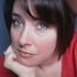 Stacy Nangle