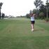 Megan Combs