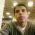 Cody Acevedo