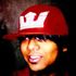 Najeeh Athif