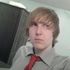 Callum Dixon