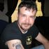 Heath Poulson