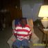 michael Richardson