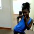 myesha beck