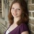 Rachel Schram