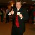 Jon Churchwell