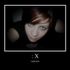 Brooke Kelsay