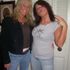Cindy Baldwin