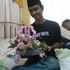 Muhammad Zulhilmi