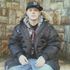 jamie byerly