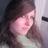 cassie gera