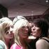 frankie cook