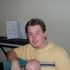 Ryan Brown