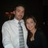 derek donnally
