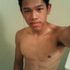 Kevin Ley