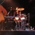Arryval Band