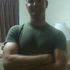 Tim B