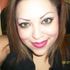 Illama Gonzales Chavez