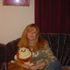 Sherry McNew