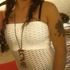 Wifey Rodriguez