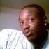 Ike Junior