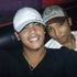 Abg Ikram