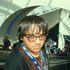 Abel Lara