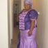 Mildred Robles