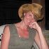 Kelly VanderLinden