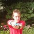 James boyall