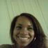 Amanda Brown