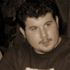 Anthony Hud