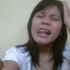 Mas Izzati