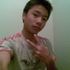 song yomjinda
