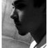 Chris Skinner