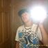 Colten LaChance