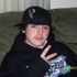 Jared Gravat