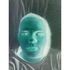 Steven Yow