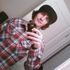 zack Hucklebridge