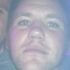 Trev Smith