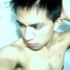 º Mike º Requena