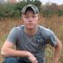 Jonathan Delong-Ralston
