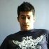 Michael Andrade