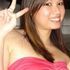 Thuy Hang Nguyen