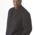 Walter Wilmer