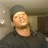 Jacob Diggs