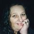 Theresa L