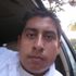 David Arriola