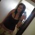 Allecia Jayne l