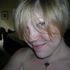 Randi Chouinard